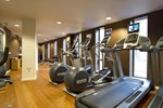 Отель St Ermin's Hotel Отель St Ermin's Hotel