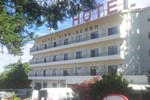 Отель Hotel Mira Serra Отель Hotel Mira Serra