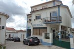 Отель Hotel Marazul Отель Hotel Marazul