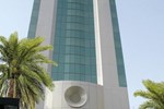Отель Le Royal Tower Hotel Отель Le Royal Tower Hotel