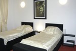 Отель Hotel Club G Отель Hotel Club G