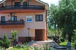 Гостевой дом Vila Delta Travel - Mila 23 Гостевой дом Vila Delta Travel - Mila 23