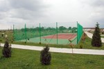 Отель Club Insieme Grand Resort Отель Club Insieme Grand Resort