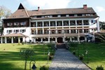 Отель Hotel Marmatia Отель Hotel Marmatia