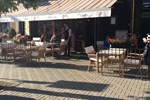 Гостевой дом Vila Royal Гостевой дом Vila Royal