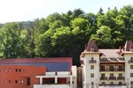 Гостевой дом Vila Teleconstructia Гостевой дом Vila Teleconstructia