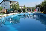 Гостевой дом Complex Caprice-Monterou Гостевой дом Complex Caprice-Monterou