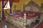 Гостевой дом Hotel Dubnica Гостевой дом Hotel Dubnica
