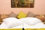 Отель Hotel Relax Отель Hotel Relax