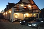 Гостевой дом Vila Viktória Гостевой дом Vila Viktória