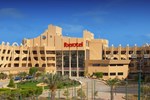Отель Iberotel Borg El Arab Отель Iberotel Borg El Arab