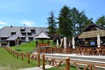 Отель Hotel Raj Отель Hotel Raj