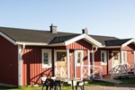 Гостевой дом Kukkolaforsen Turist & Konferens Гостевой дом Kukkolaforsen Turist & Konferens