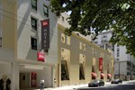 Отель Ibis Coimbra Отель Ibis Coimbra