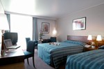 Отель Alliance Hotel Liege Palais des Congres Отель Alliance Hotel Liege Palais des Congres
