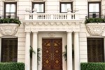 Отель Sanctuary Hotel New York Отель Sanctuary Hotel New York