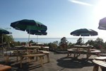 Отель Motell Vida Vättern Отель Motell Vida Vättern