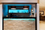 Отель Hotel Älvsjö Отель Hotel Älvsjö