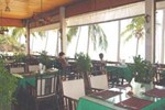 Отель Pinnacle Samui Resort and Spa Отель Pinnacle Samui Resort and Spa