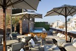 Отель Hotel Omm Отель Hotel Omm