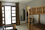Отель El Pueblo Tamlelt Отель El Pueblo Tamlelt