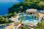 Отель Grecotel Eva Palace Отель Grecotel Eva Palace