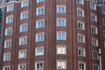 Отель Hotel Rex Отель Hotel Rex