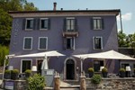 Гостевой дом Tentazioni Гостевой дом Tentazioni