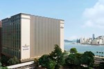Отель InterContinental Grand Stanford Hong Kong Отель InterContinental Grand Stanford Hong Kong