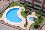 Отель Hotel Stella Maris Отель Hotel Stella Maris