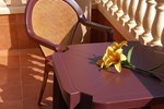Отель Vent de Mar Отель Vent de Mar