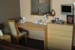 Гостевой дом Maple Lodge Гостевой дом Maple Lodge