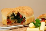 Отель The Case Restaurant With Rooms Отель The Case Restaurant With Rooms