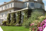 Апартаменты Brantridge Park Апартаменты Brantridge Park