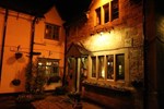 Отель The Tollgate Inn Отель The Tollgate Inn