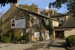 Отель Alder House Hotel Отель Alder House Hotel