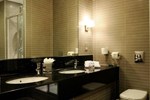 Отель Lakeside Park Hotel & Spa Отель Lakeside Park Hotel & Spa
