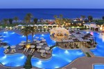 Отель Rodos Palladium Leisure & Wellness Отель Rodos Palladium Leisure & Wellness