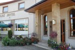 Отель Leapark Hotel Отель Leapark Hotel