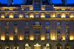 Отель The Ritz London Отель The Ritz London