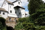 Отель Little Hallingbury Mill Отель Little Hallingbury Mill