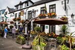 Отель The Black Boy Inn Отель The Black Boy Inn