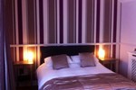 Гостевой дом Ship Stores Guest House Гостевой дом Ship Stores Guest House