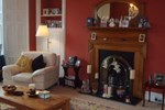 Мини-отель Newstead Bed And Breakfast Мини-отель Newstead Bed And Breakfast