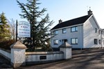 Гостевой дом Keef Halla Country House Гостевой дом Keef Halla Country House