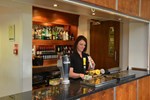 Отель Stoneleigh Park Lodge Отель Stoneleigh Park Lodge