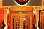 Отель Bedford Hotel Отель Bedford Hotel
