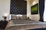 Мини-отель Space Boutique B & B Мини-отель Space Boutique B & B