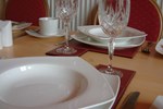 Мини-отель Stella Guest House Мини-отель Stella Guest House