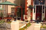 Гостевой дом Ascot House Гостевой дом Ascot House